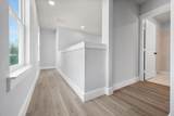 5905 Collins Court - Photo 18