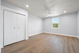 5905 Collins Court - Photo 19