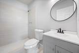 5905 Collins Court - Photo 20