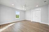 5905 Collins Court - Photo 21