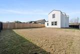 5905 Collins Court - Photo 22