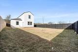 5905 Collins Court - Photo 23