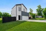 5905 Collins Court - Photo 24