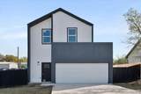 5905 Collins Court - Photo 25