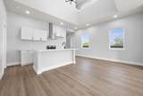 5905 Collins Court - Photo 4