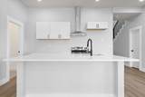 5905 Collins Court - Photo 8