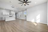 5905 Collins Court - Photo 9