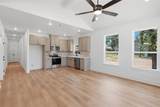 808 Branding Iron Trail - Photo 10