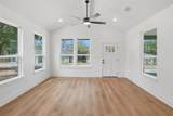808 Branding Iron Trail - Photo 11