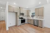 808 Branding Iron Trail - Photo 12