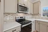 808 Branding Iron Trail - Photo 13