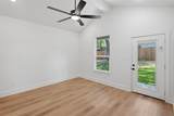 808 Branding Iron Trail - Photo 14
