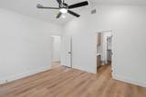 808 Branding Iron Trail - Photo 15