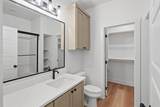 808 Branding Iron Trail - Photo 16