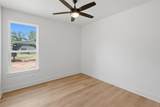 808 Branding Iron Trail - Photo 18