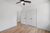 808 Branding Iron Trail - Photo 19