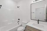 808 Branding Iron Trail - Photo 20