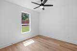 808 Branding Iron Trail - Photo 21