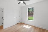 808 Branding Iron Trail - Photo 22