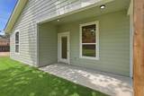 808 Branding Iron Trail - Photo 24