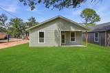 808 Branding Iron Trail - Photo 25