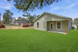 808 Branding Iron Trail - Photo 26