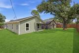 808 Branding Iron Trail - Photo 27