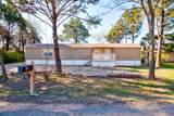 775 Whitaker Circle - Photo 1