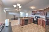 775 Whitaker Circle - Photo 10