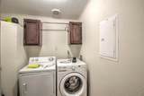 775 Whitaker Circle - Photo 11