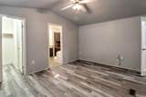 775 Whitaker Circle - Photo 12