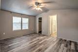 775 Whitaker Circle - Photo 13