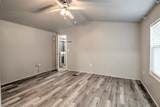 775 Whitaker Circle - Photo 14
