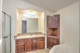 775 Whitaker Circle - Photo 15
