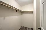 775 Whitaker Circle - Photo 16