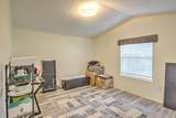 775 Whitaker Circle - Photo 17