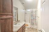 775 Whitaker Circle - Photo 18