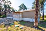 775 Whitaker Circle - Photo 2