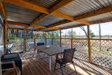 775 Whitaker Circle - Photo 20