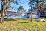 775 Whitaker Circle - Photo 21