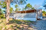 775 Whitaker Circle - Photo 22