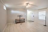 775 Whitaker Circle - Photo 3