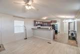 775 Whitaker Circle - Photo 4