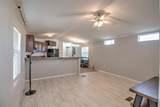 775 Whitaker Circle - Photo 5