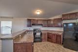 775 Whitaker Circle - Photo 8