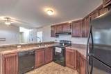 775 Whitaker Circle - Photo 9