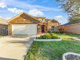 1402 Englemann Drive - Photo 1