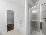 1402 Englemann Drive - Photo 10