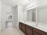 1402 Englemann Drive - Photo 11