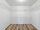 1402 Englemann Drive - Photo 12